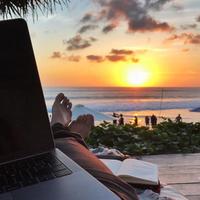 Отзыв от Сергей - Visa DTV