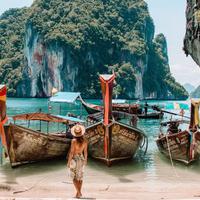 Отзыв от Наталья - Visa DTV